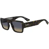 Moschino Sonnenbrille MOS213/S 086/IE