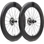 Scope R8.t Cl Disc Tubeless 2026 Rennrad Laufradsatz