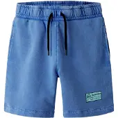 Name it Hose FANDEL Shorts