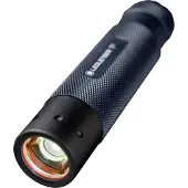 Led Lenser T² 25Y 503266