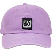 Brunotti Kappe Unisex High-95 Cap Wisteria