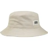 Brunotti Fischerhut Damen Buckley Hat Feather Grey-Einheitsgröße