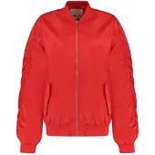 HARPER & YVE Damen Jacken Janna-ja - Multi - Größe XL