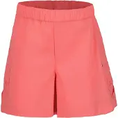 Icepeak Kinder Shorts KUNA JR