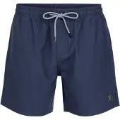 Brunotti Herren Badeshorts Volleyer