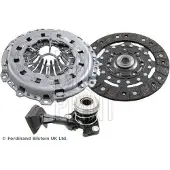 Blue Print Kupplungssatz ADBP300252