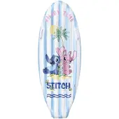 Bestway Luftmatratze Disney Lilo & Stitch 112 x 40 x 10 cm