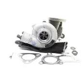 ALANKO Lader, Aufladung 10900148 für MITSUBISHI