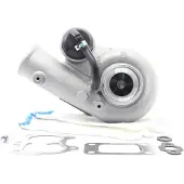 ALANKO Lader, Aufladung 10900923 für NISSAN