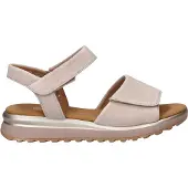 Gabor Damen Sandale 43