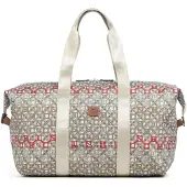 Bric's X-Bag - Kleine Reisetasche 2-in-1