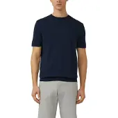 s.Oliver Herren T-Shirt 2175904