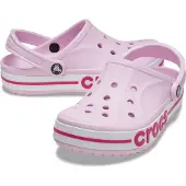 Crocs Schuhe Bayaband Clog, 2050896TG