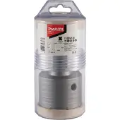 Makita Bohrkopf 82mm