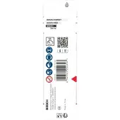 Bosch CYL-9 Soft Ceramic Bohrer, 3x70 mm