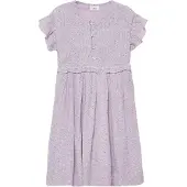 s.Oliver Kleid