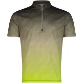 Campagnolo Herren T-Shirts/Tanks ku.Arm He/Uni MAN T-SHIRT FREEBIKE