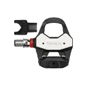 Favero Assioma Pro Rl-up Pedale Mit Leistungsmesser