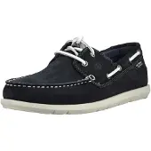 Dockers by Gerli 54PR001200600 (43/blue)
