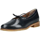 Everybody Slipper Slipper Leder