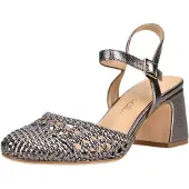 Regarde Le Ciel Cady Pumps Pumps Kunstleder