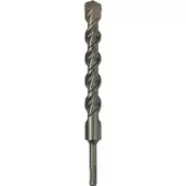 Makita HM Bohrer V-PLUS, Ø 22,0 mm, Länge 250 mm, SDS-plus