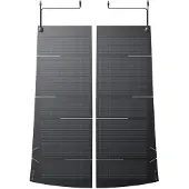 EcoFlow Ecf0082 Solarpanel One Size