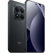 Xiaomi REDMI NOTE 15 PRO+ 5G DS 8+256 W3 BLACK