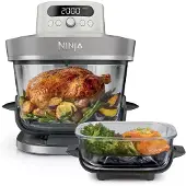 Ninja CRISPi PRO AS101EULG Creme