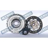 RYMEC Kupplungssatz Kupplung für VW SHARAN (7N1, 7N2) JT19301068