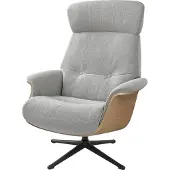 Home24 Sessel - Manuell Verstellbar