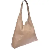 Sarya Couture OU Luisa Vannini_Hobo bag_SS26 LV 198_FANGO