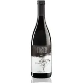 Weingut Gernot & Heike Heinrich St. Laurent Rosen 2017 Heinrich 0,75l