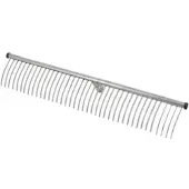 Galaflor Rasenrechen 70 cm