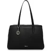 Tamaris Shopper "Shopper TAS Kim"