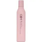O&M PS Shampoo 250 ml
