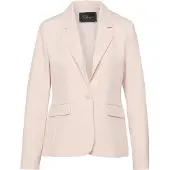 s.Oliver Black Label Indoor-Blazer 4061 LILAC/PINK 40