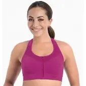 Anita Active Sport-BH herausnehmbare Schaumschalen