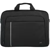 Mobilis TheOne Briefcase Toploading 11-14"