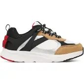HUGO G01157 Sportschuhe