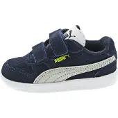 Puma Schuhe Icra Trainer JR, 35888328