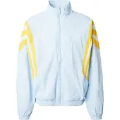 Adidas Originals Gfx Reißverschlusspullover