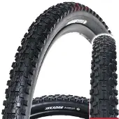 Kenda KADRE 650 BIKE REIFEN 27,5 x 2,20 MTB XC