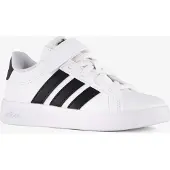 Adidas Kinder Freizeitschuhe GRAND COURT 3.0