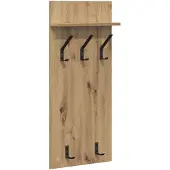 vidaXL Wand Organisator