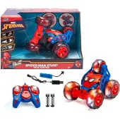 Jada - RC Spider-Man Stunt (203225001)