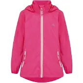 Mac In A Sac Regenjacke für Kinder Origin