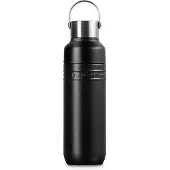 Le Creuset On The Go 500ml Wasserflasche