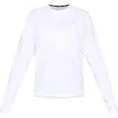 Adidas Adi365 Climacool Langarm-t-shirt