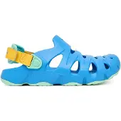 Keen Hyperflt Jugendsandalen